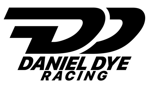 Daniel Dye Racing