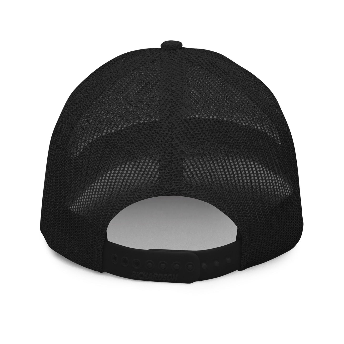 Snapback - Champion Container - Daniel Dye Racing