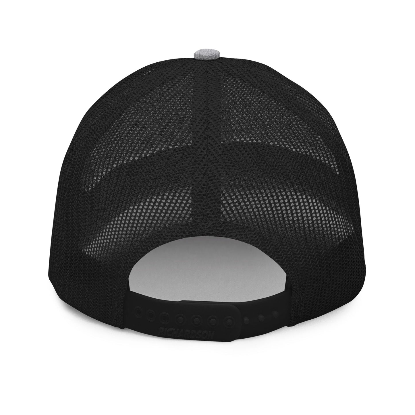 Snapback - Champion Container - Daniel Dye Racing