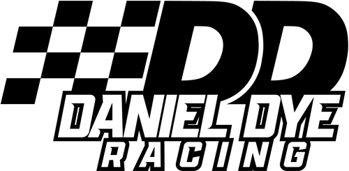 Daniel Dye Racing