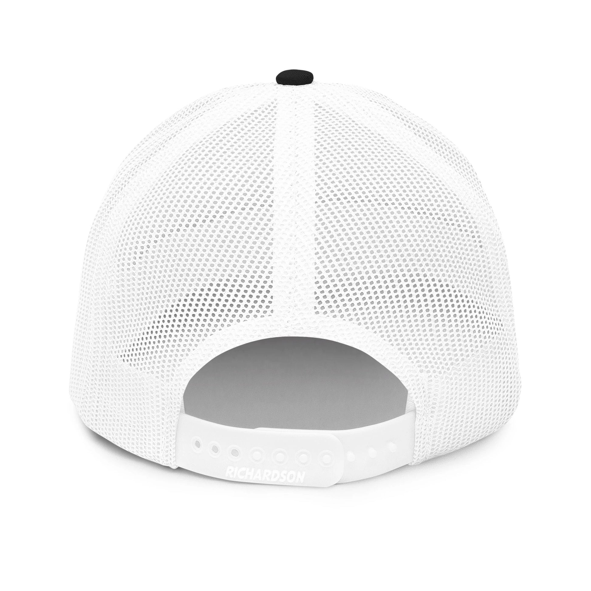 Snapback - Champion Container - Daniel Dye Racing
