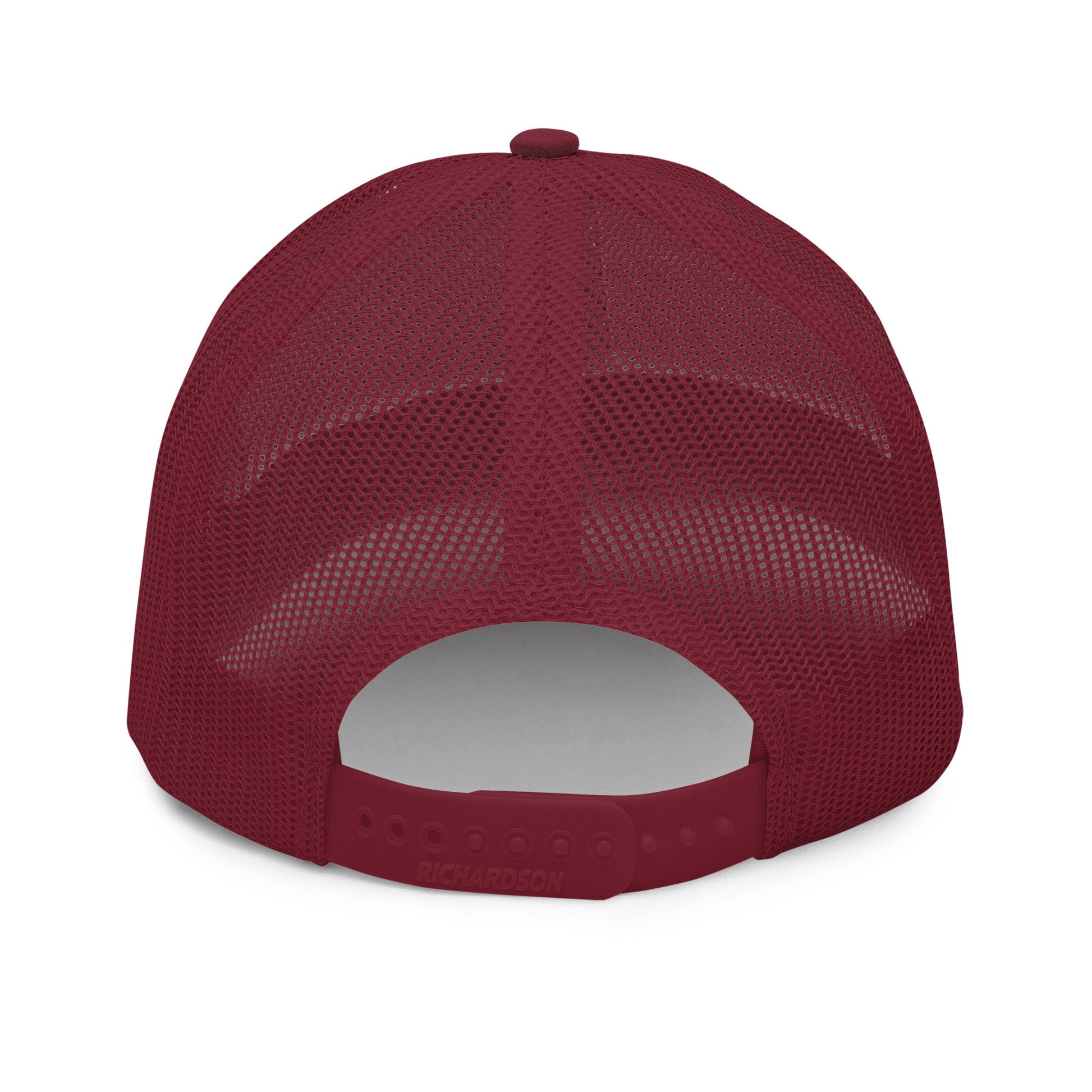 Snapback - Champion Container - Daniel Dye Racing