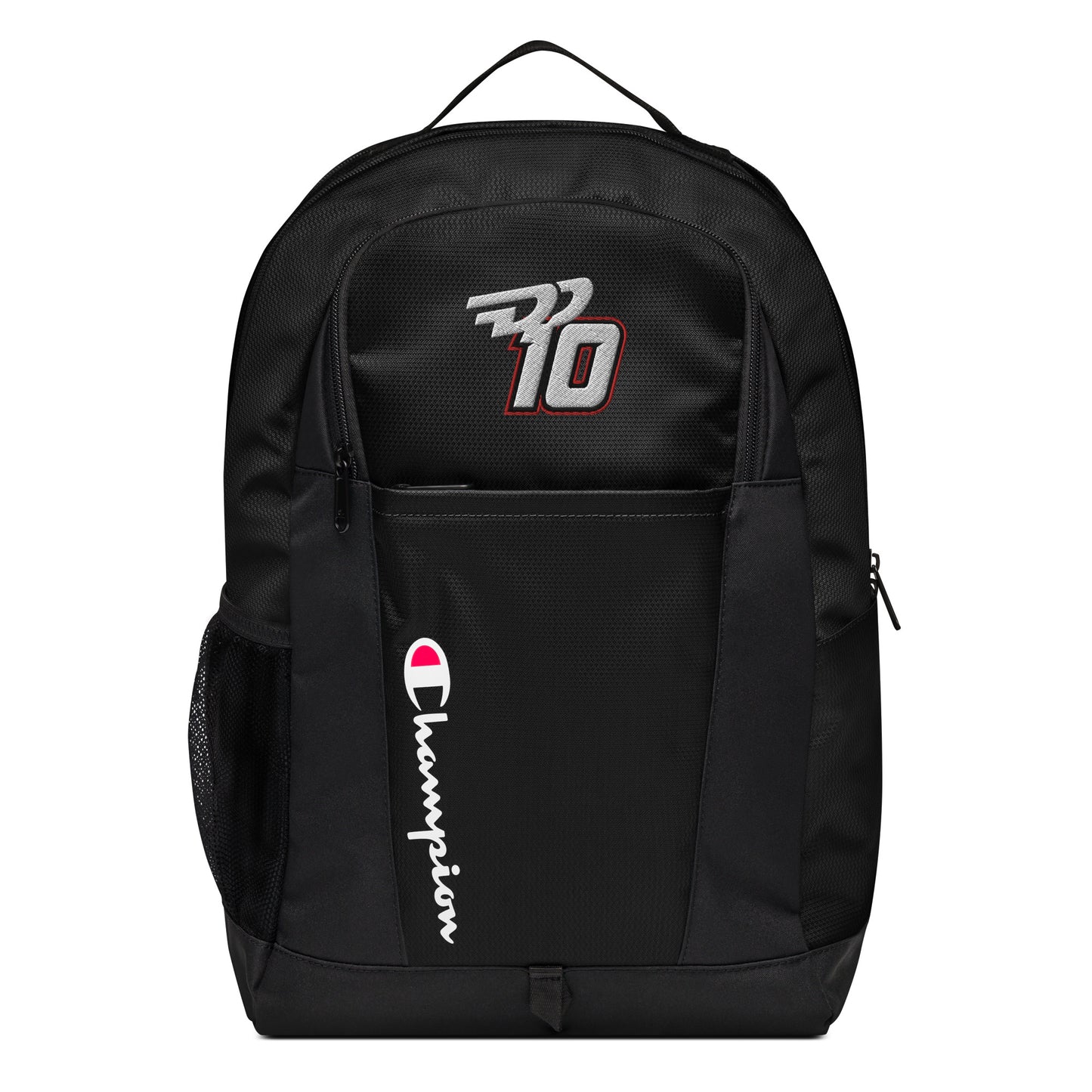 Champion backpack