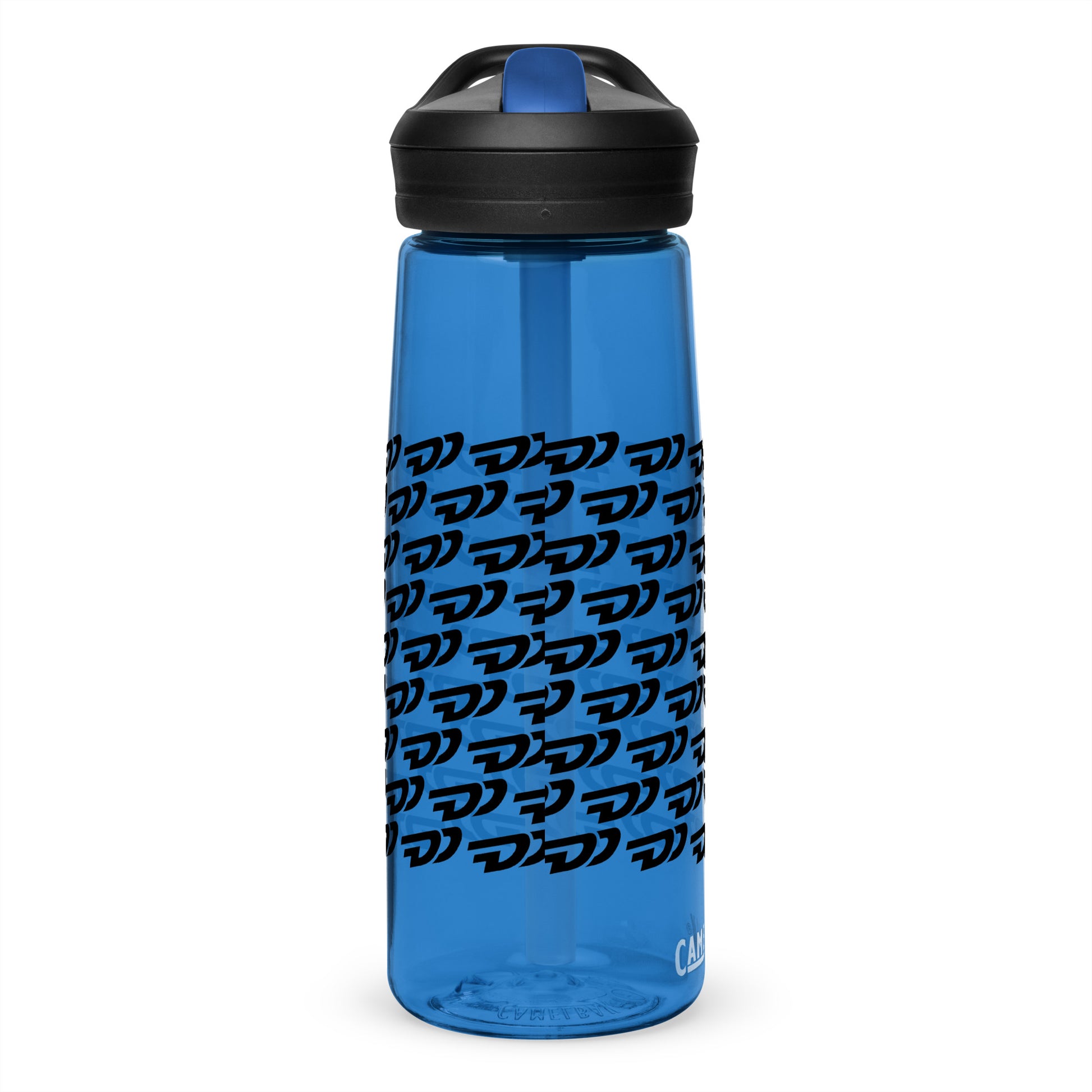 Sports water bottle - [Daniel Dye Racing Shop]