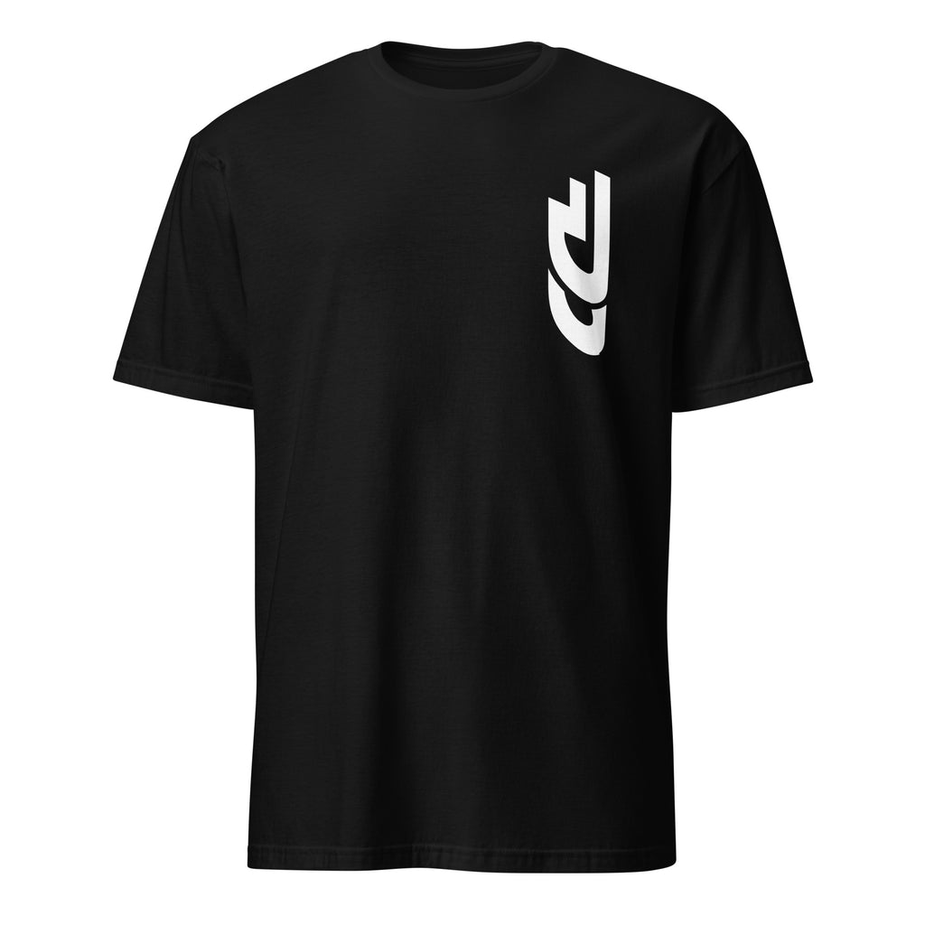 Short-Sleeve Unisex T-Shirt Daniel Dye Racing
