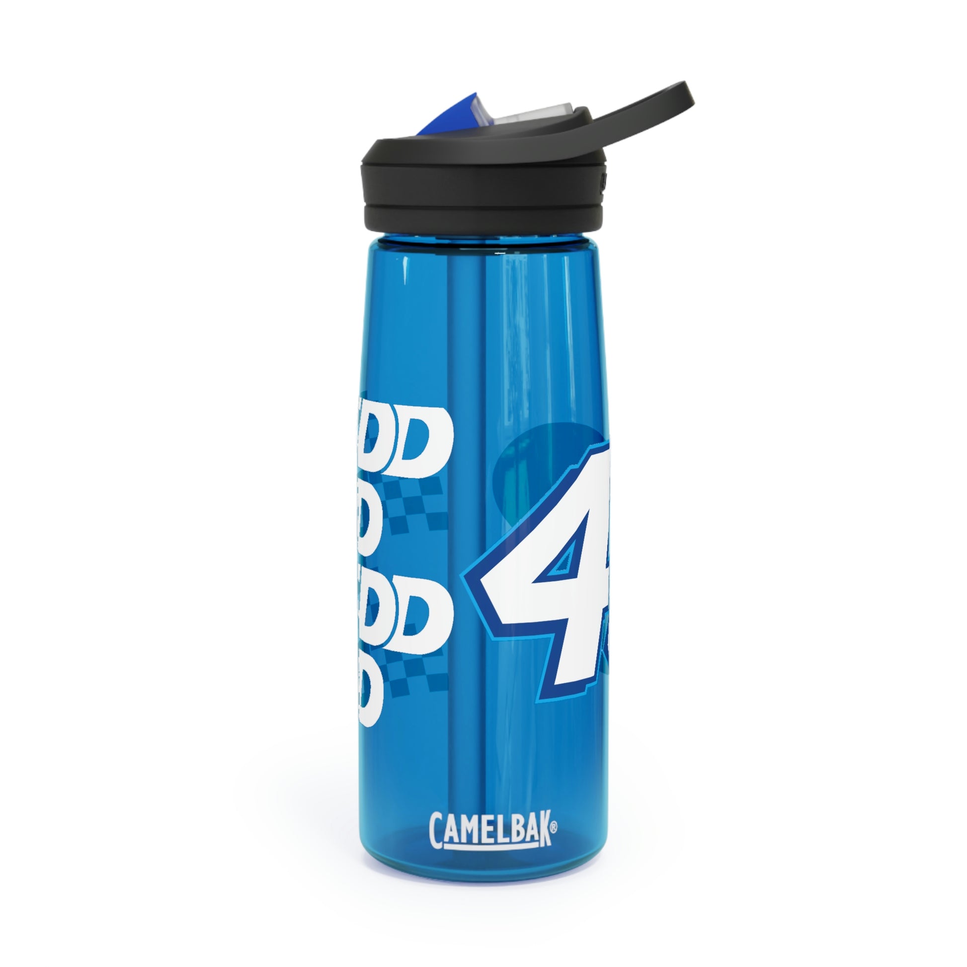 CamelBak Eddy® Water Bottle, 25oz – Daniel Dye Racing