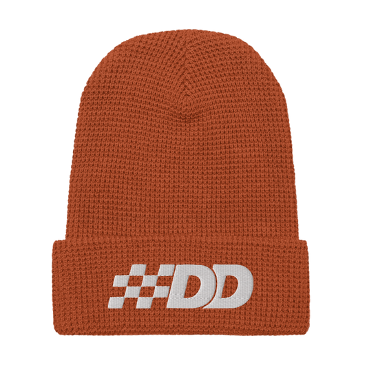 Dog Hoodie – Daniel Dye Racing